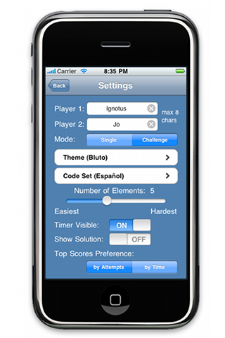 Screenshot nCode :) Screenshot nCode :)
