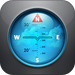 Commander Compass Lite