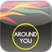 Around You