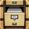 Articles for iPhone