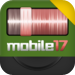 Ringtone Maker (by Mobile17) - Unlimited free ringtone maker. Create r