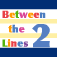 Between the Lines Leve
