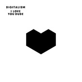 Miami Showdown - Digitalism