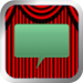 Quotables Soundboard ( Movie Quotes )