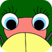 Bug Bomb