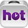 Hot Hotels