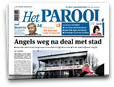 Het Parool HD