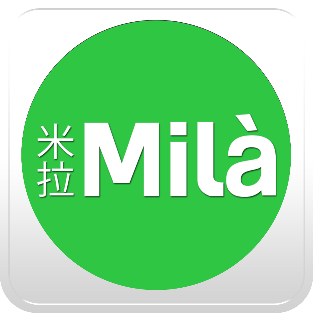 mila l,la萌宝_大山谷图库