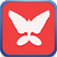 Fly Music - More Than Media Mp3 Player for SoundCloudR
